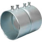 3" EMT Coupling CENTAUR WI MES-767