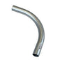 EB9075 EMT ELBOW 90 DEGREE 3/4''