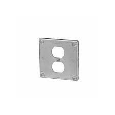BC8365 IBERVILLE 4 SURFACE COVERS