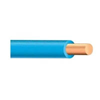 10STR T90/TWN75 CU BLUE X 300M