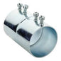 1 1/2" EMT Coupling CENTAUR WI MES-764