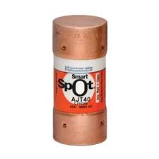 CLSS J LIMIT FSE 600V40A