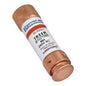 DUAL ELEMNT FUSE 250V50A