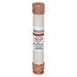 DUAL ELEMNT FUSE600V/10A