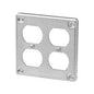BC8371 IBERVILLE 4 SURFACE COVERS