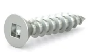12 x 2 Flat Kwixin (Qty 100)