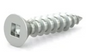 12 x 2 Flat Kwixin (Qty 100)