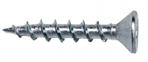 6 x 2 Flat 2/3 Kwixin (Qty 100)