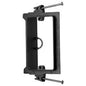 1-GANG LOW VOLTAGE NAIL-ON MOUNTING  BRACKET
