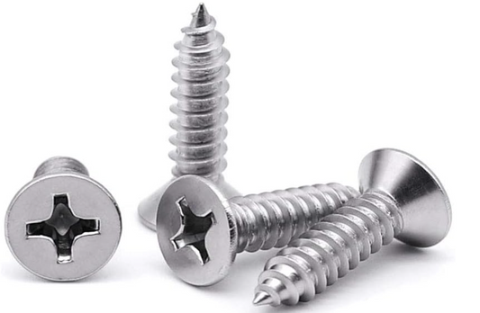 3/8 Zinc Washer (Qty 100)
