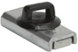 Mag Daddy 10 lb. Cable Tie Mount-Black (Qty 10)