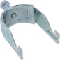 1/2" COBRA CLAMP (EMT/RIGID)