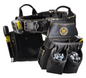 Er-Go50 -Spool Hand Carrier