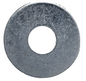 1/4 Flat Washer (Qty 100)