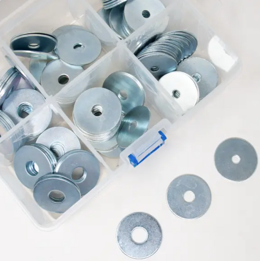 Stud Ball Magnetic Stud Finder