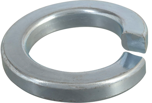#10 Reg Lock Washer (Qty 100)